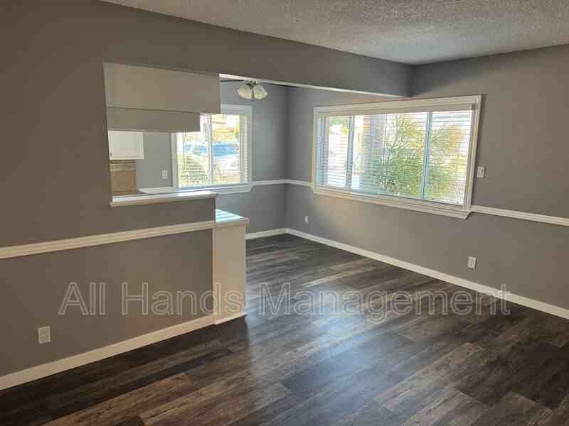 231 Loma Ave #01 - Photo 6 of 10