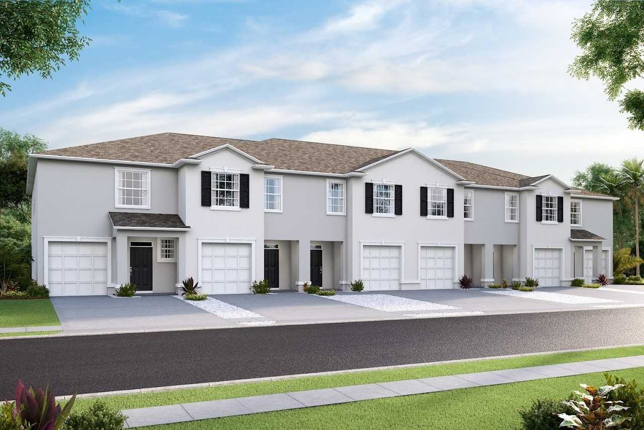 11874 Mountain Retreat Ln - Photo 2 of 50