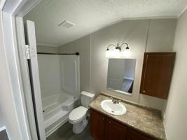 featured image of 2621 Jeffersonville Road