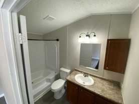 2621 Jeffersonville Rd - Photo 1 of 1