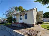 1428 N Michigan St - Photo 2 of 16