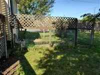 1428 N Michigan St - Photo 3 of 16