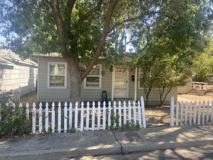 522 3rd St - Photo 1 of 1