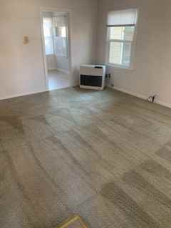 522 3rd St - Photo 2 of 5