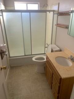 522 3rd St - Photo 3 of 5