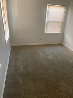 522 3rd St - Photo 4 of 5