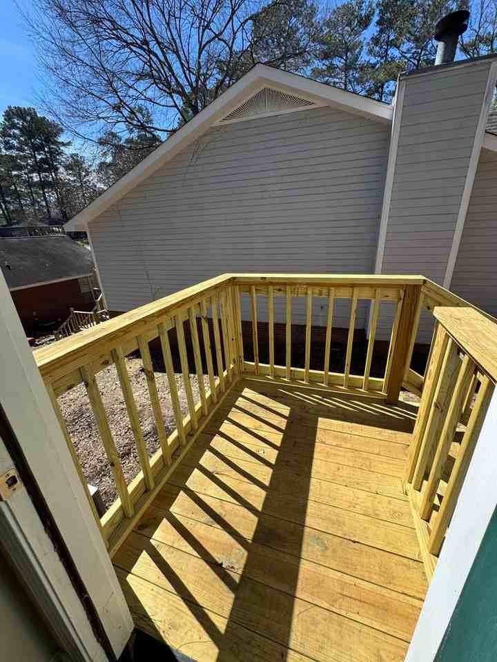 67 Hickory Knl - Photo 2 of 7