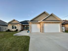 5468 Dallas Ct - Photo 1 of 1