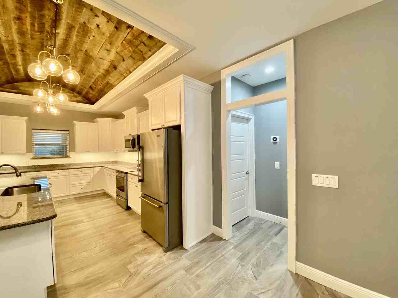 5468 Dallas Ct - Photo 4 of 32