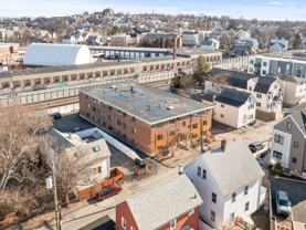 14 Murdock St #1-3 - Photo 1 of 1