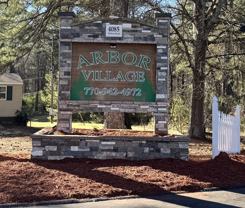 4085 Midway Rd - Photo 1 of 1