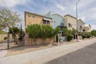 1406 W Main St #137 - Photo 1 of 1