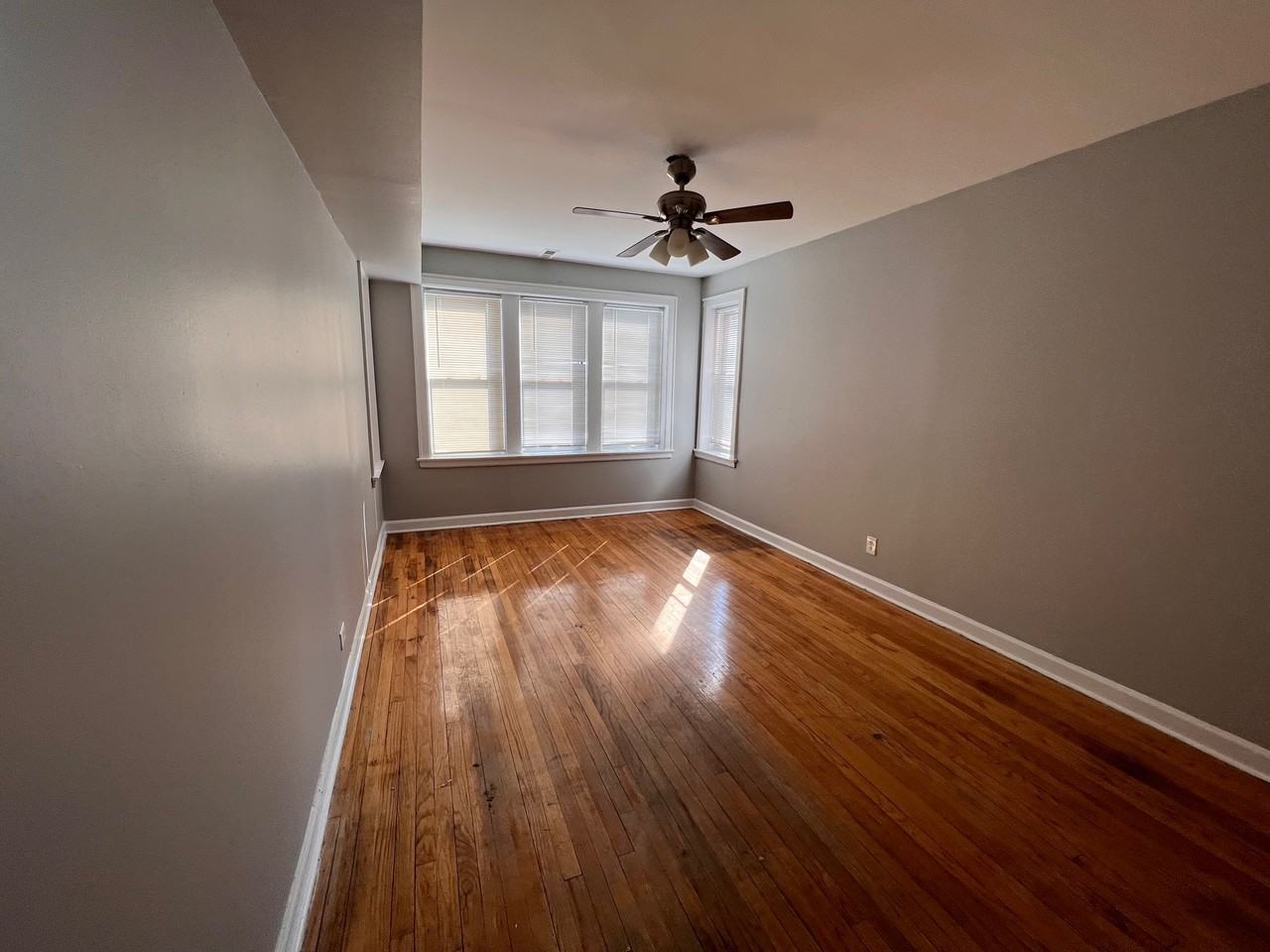 3723-3729 W Grand Ave - Photo 2 of 7