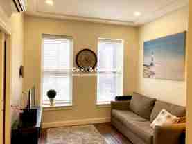 19 Cumberland St #7 - Photo 1 of 1