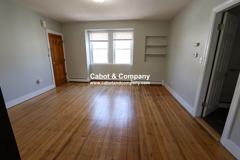 20 Roberts St #5 - Photo 1 of 1