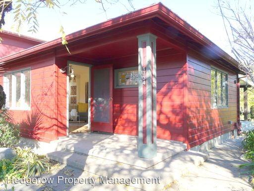 1728 & 1734 Scott Street - Photo 2 of 19