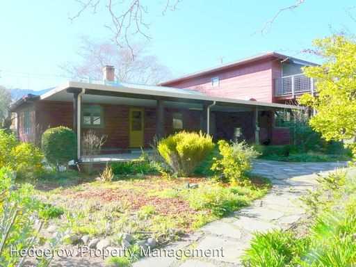 1728 & 1734 Scott Street - Photo 3 of 19