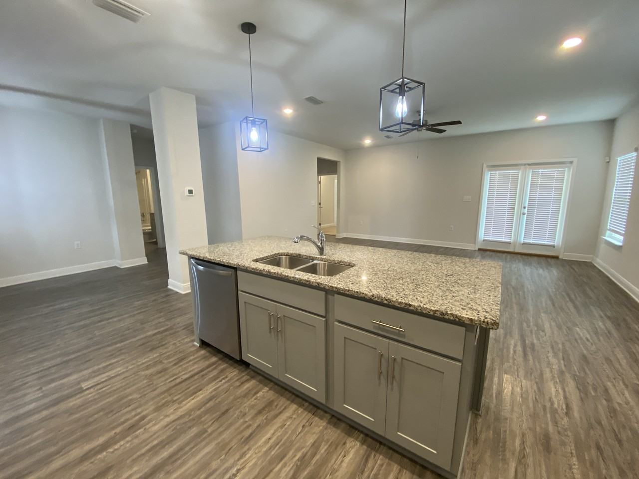 24388 Alydar Loop - Photo 3 of 28