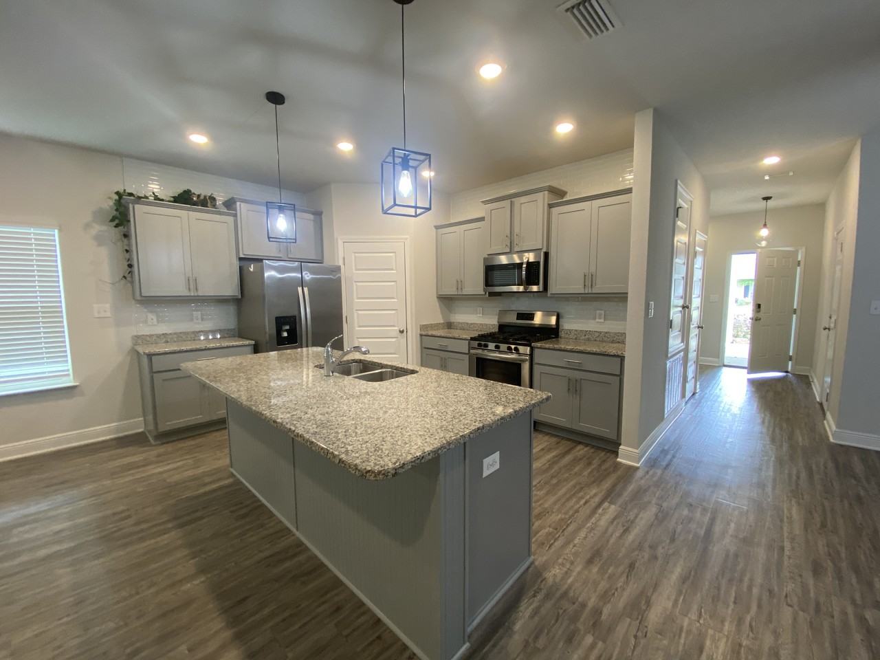 24388 Alydar Loop - Photo 2 of 28