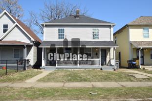 544 W 26th St - Photo 1 of 1