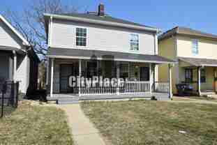 544 W 26th St - Photo 1 of 1