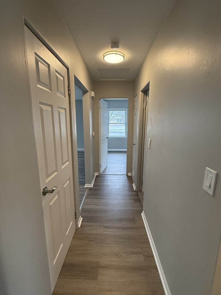 232 S Chase Ave #A - Photo 3 of 18