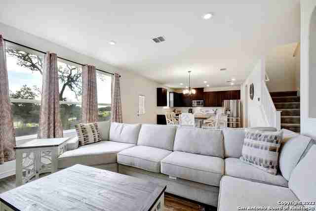 29888 Jove #NA - Photo 5 of 20
