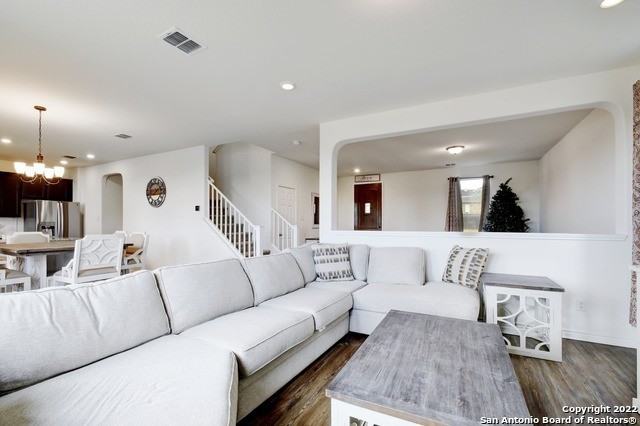 29888 Jove #NA - Photo 7 of 20