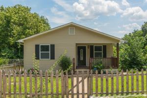 featured image of 114 Hendricks Blvd #NA