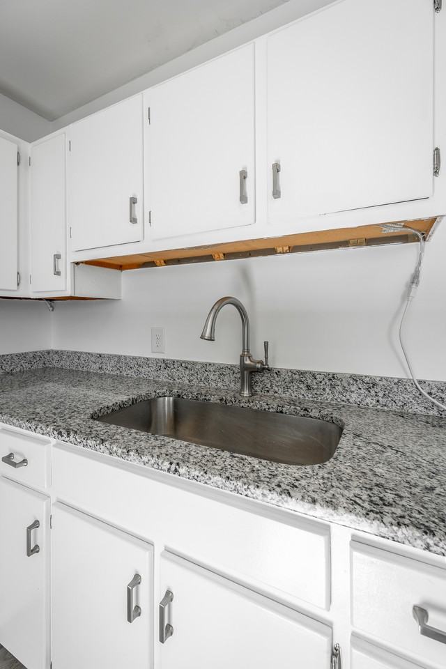 114 Hendricks Blvd #NA - Photo 6 of 16