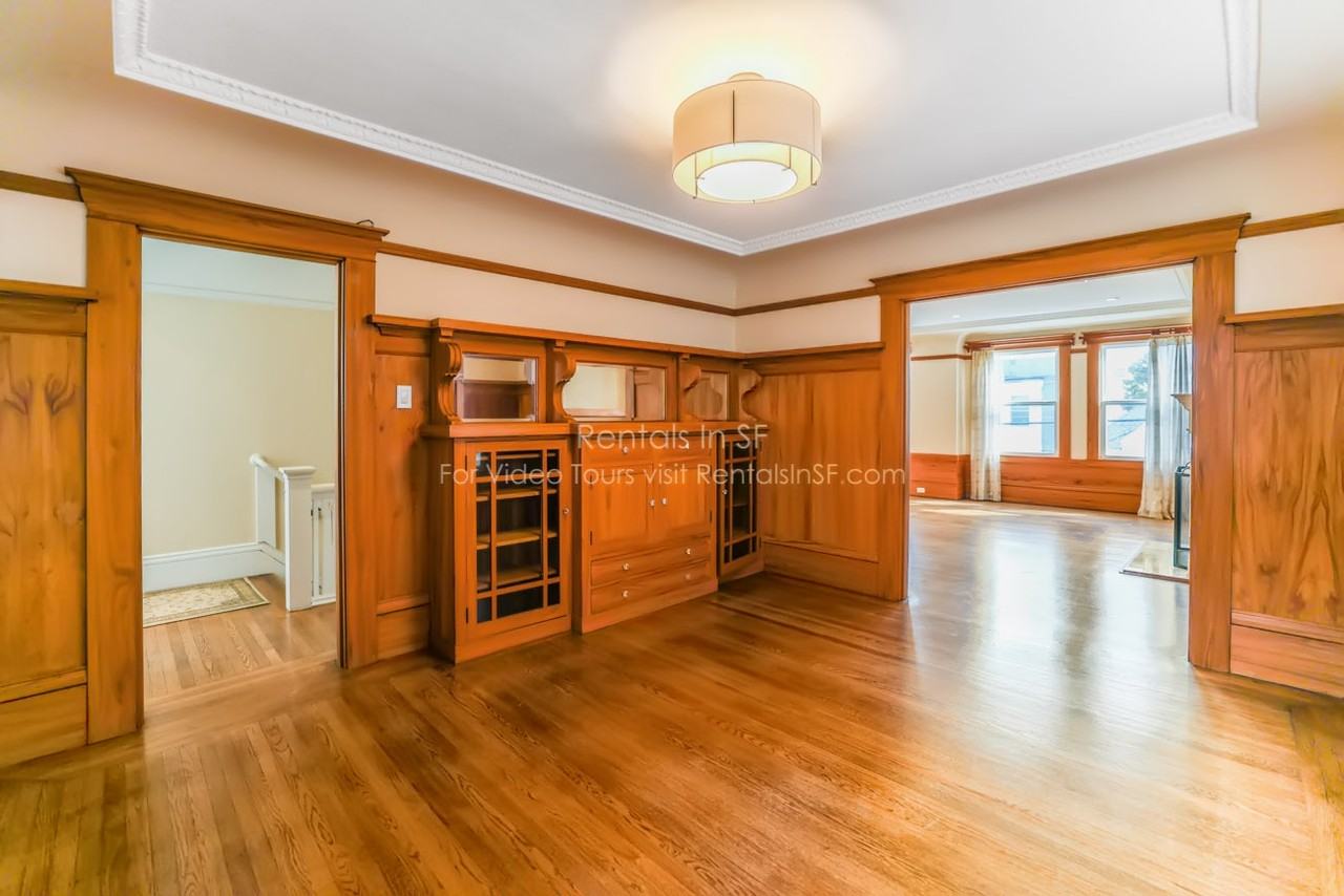 219 17th Ave - Photo 5 of 25