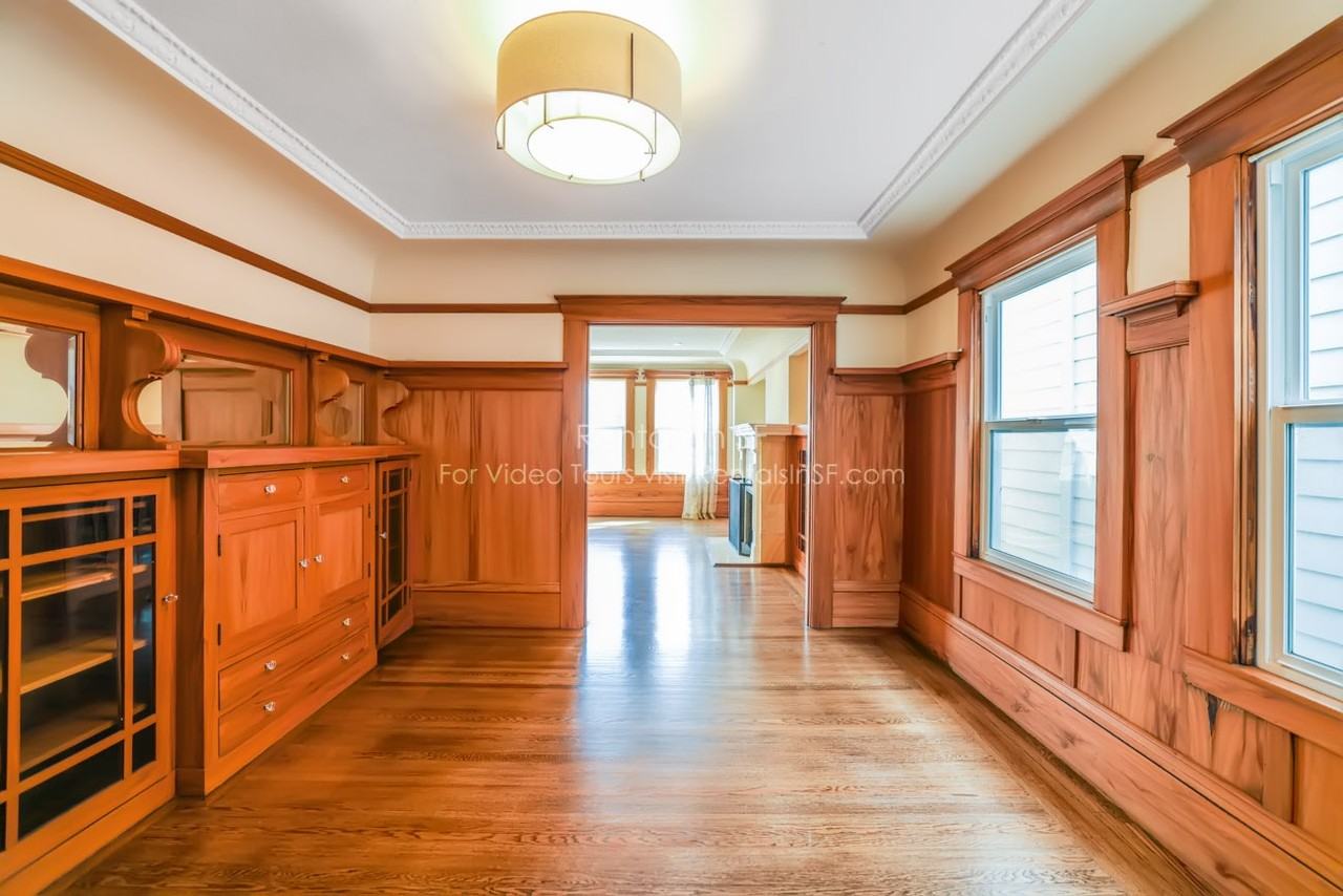 219 17th Ave - Photo 2 of 25