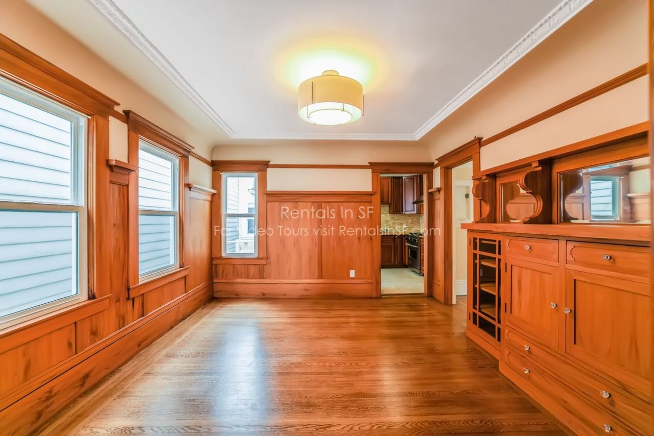 219 17th Ave - Photo 6 of 25