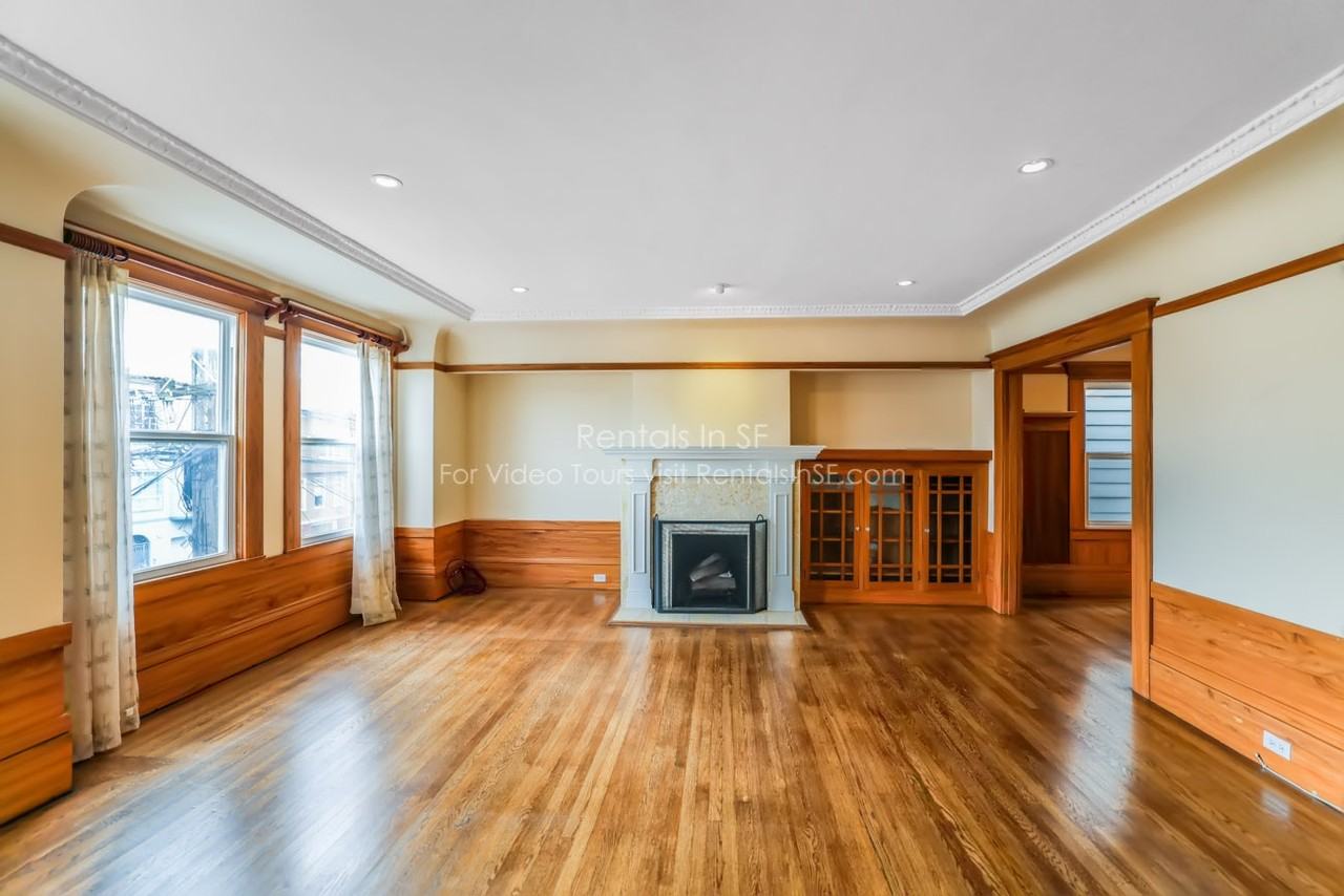 219 17th Ave - Photo 4 of 25