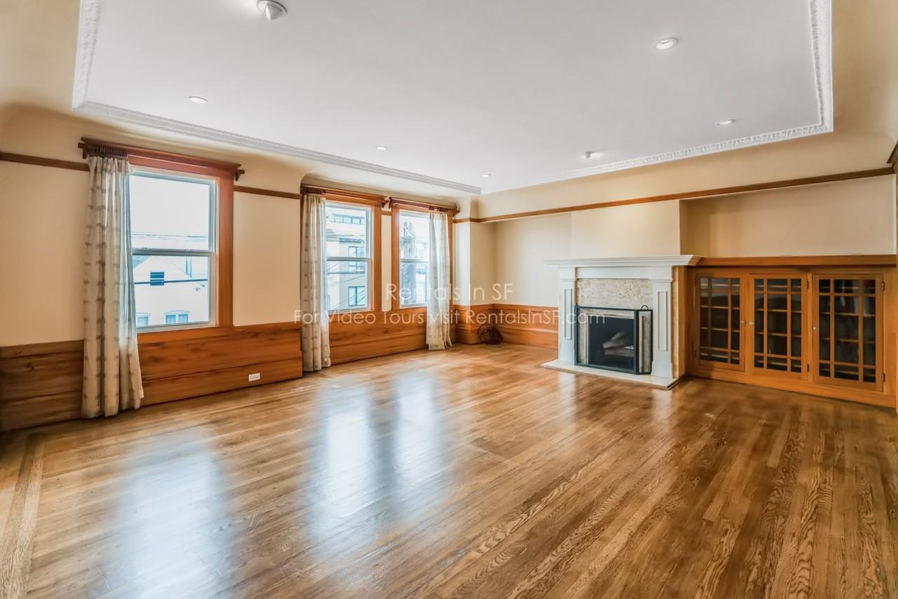 219 17th Ave - Photo 3 of 25