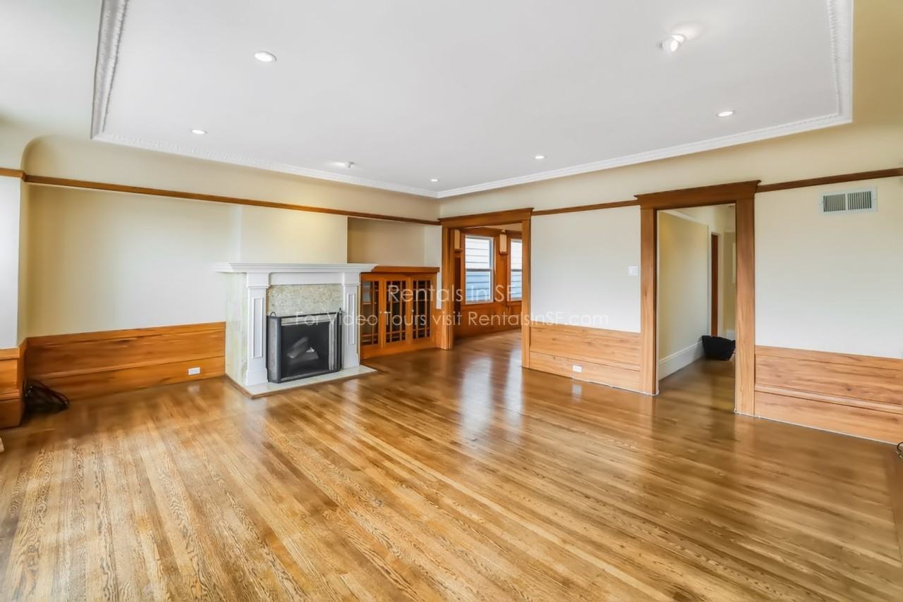 219 17th Ave - Photo 7 of 25