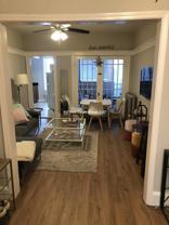 8 Farrington Ave #2 - Photo 1 of 1