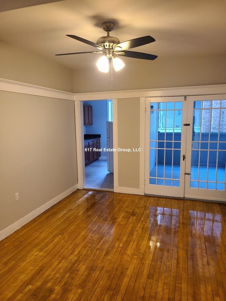 8 Farrington Ave #2 - Photo 2 of 17