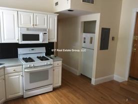 12 Dean Rd #G1 - Photo 1 of 1