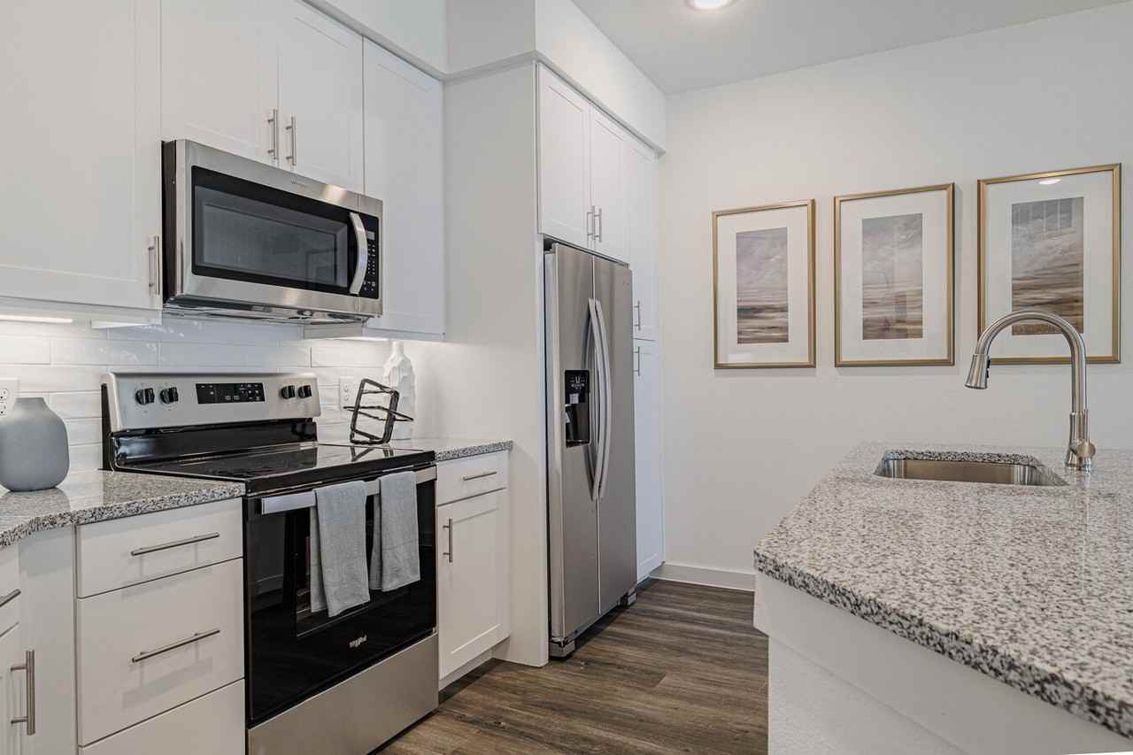 5688 Gessner Road #WO1 - Photo 2 of 15