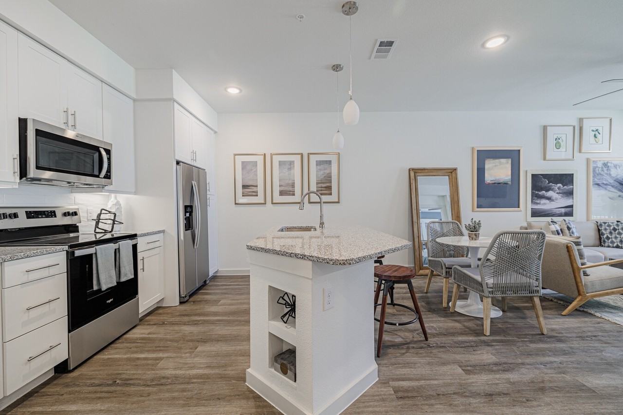 5688 Gessner Road #WO1 - Photo 3 of 15