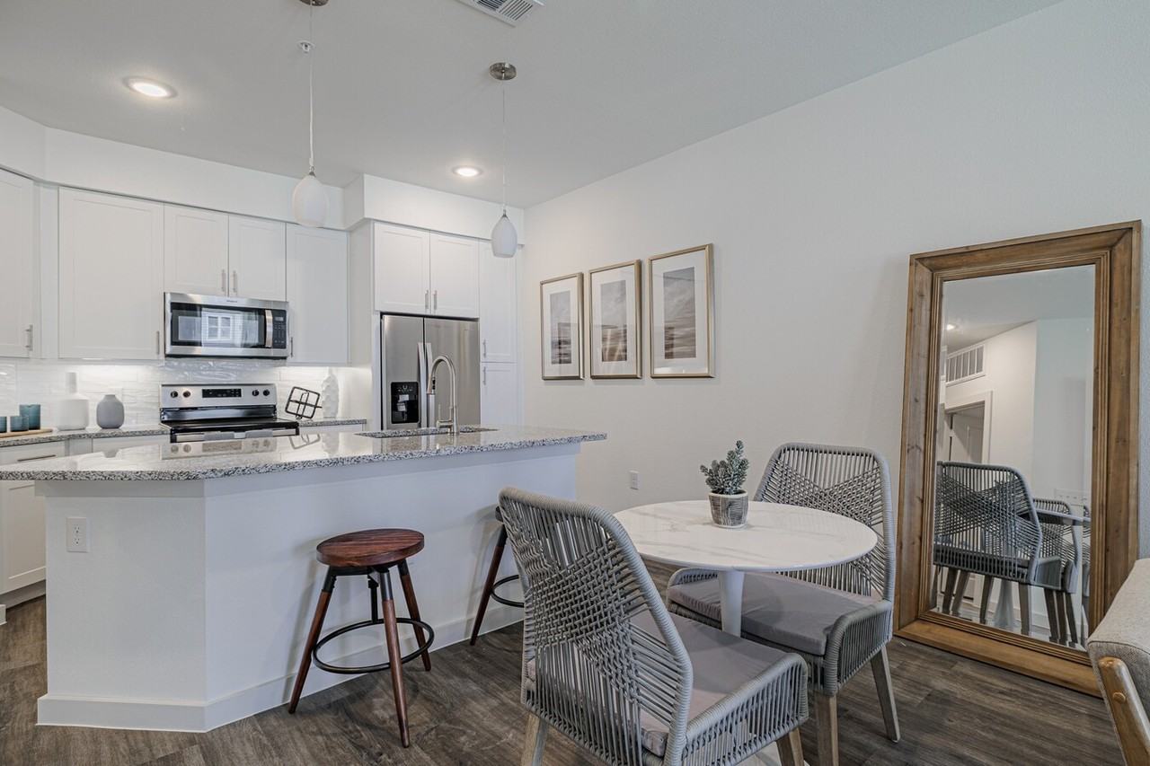 5688 Gessner Road #WO1 - Photo 4 of 15