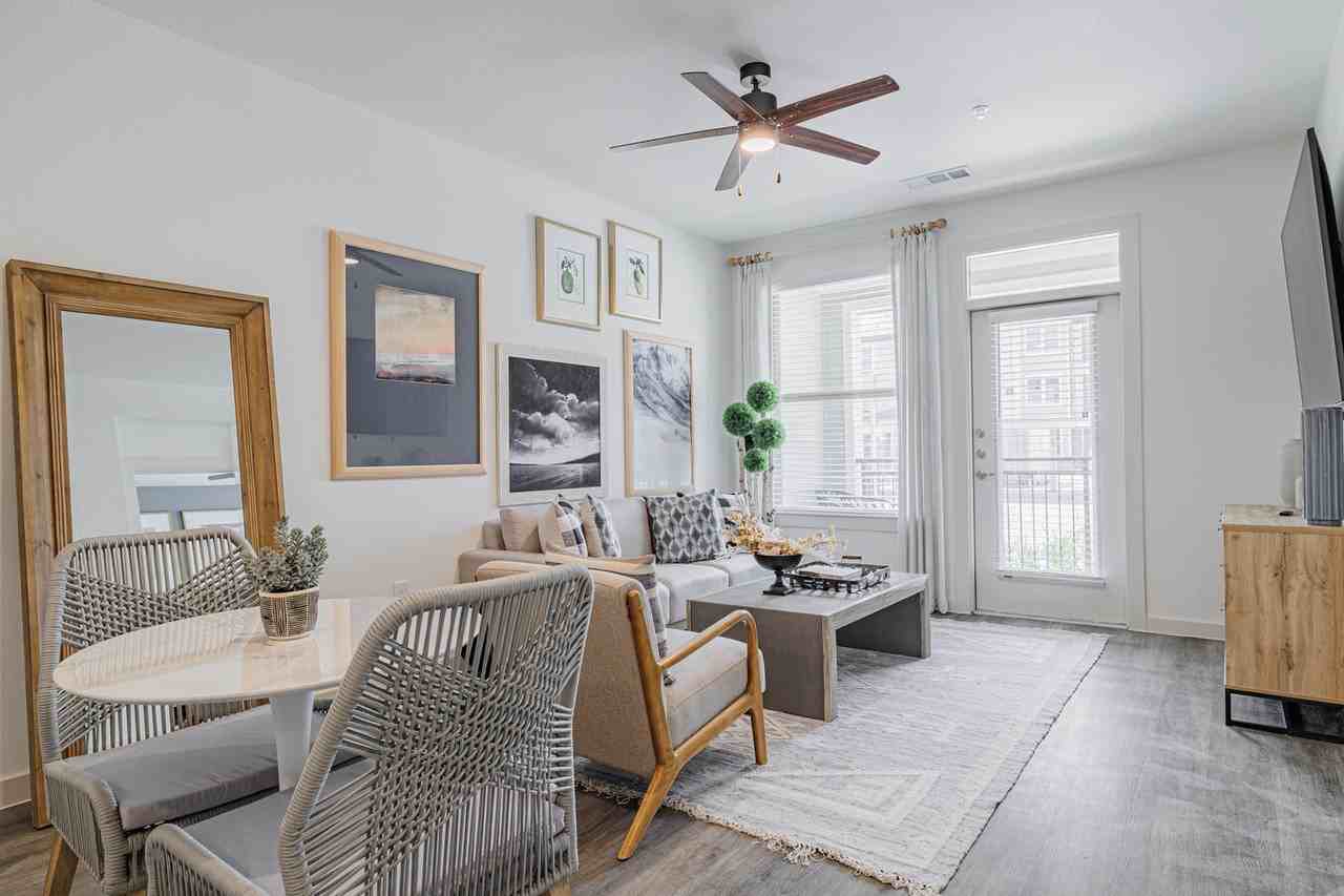 5688 Gessner Road #WO1 - Photo 5 of 15