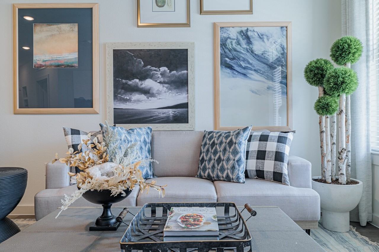 5688 Gessner Road #WO1 - Photo 7 of 15