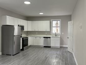 40 Fowler St #3 - Photo 1 of 1