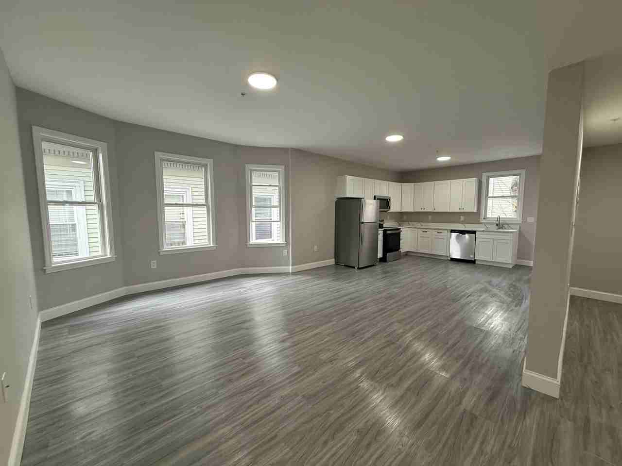 40 Fowler St #2 - Photo 2 of 12