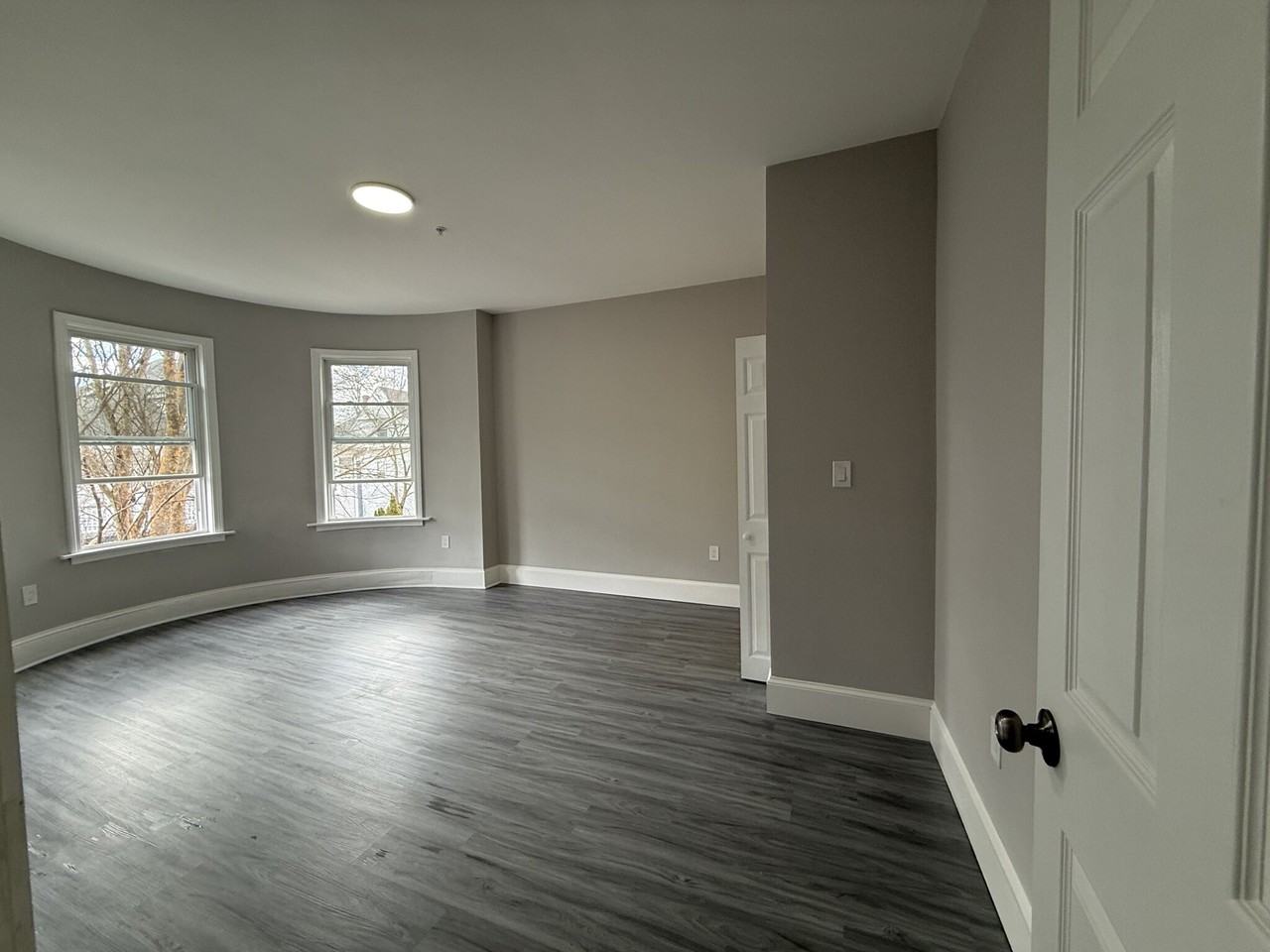 40 Fowler St #2 - Photo 3 of 12