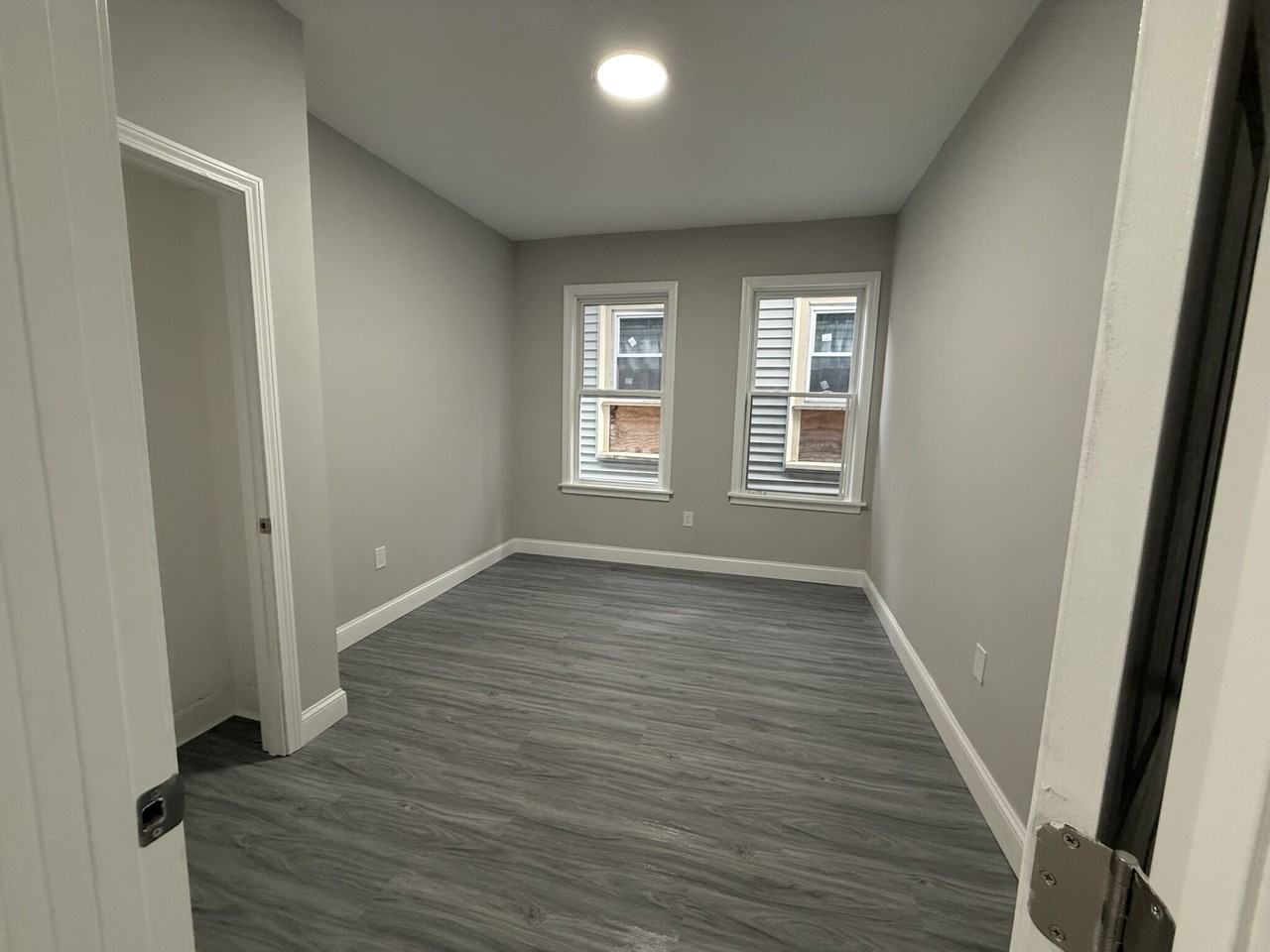 40 Fowler St #2 - Photo 4 of 12