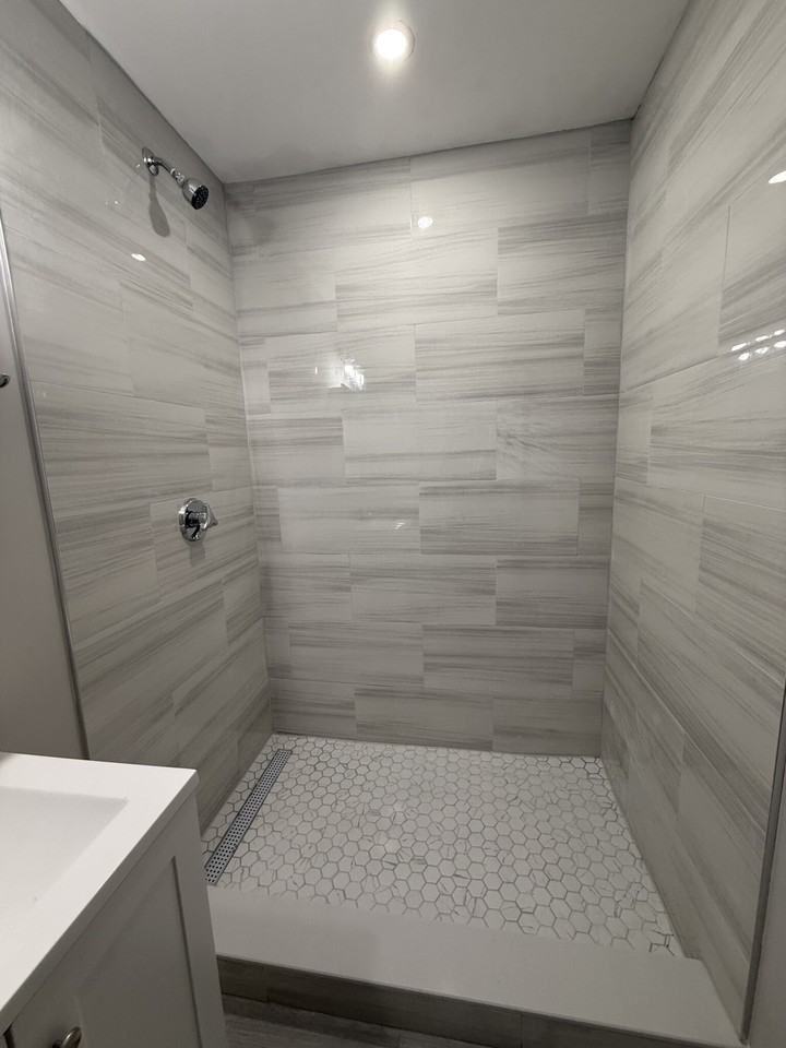 40 Fowler St #2 - Photo 6 of 12