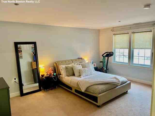 1 Millbrook Ln #202 - Photo 3 of 8